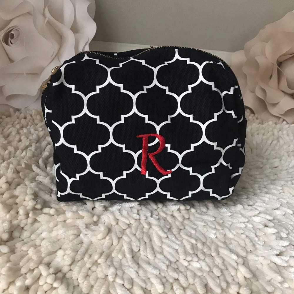 Cathy’s Concepts Personalized Moroccan Lattice R